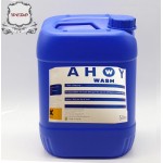 ASHORE FRESH (20L) plus *FREE* ASHORE SPOT (5L)